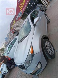 کیا سپۆرتاج